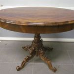 673 2252 COFFEE TABLE